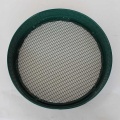 Filter soil sand metal garden sieve