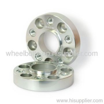 5 Holes 30mm Thickness Wheel Adapter 