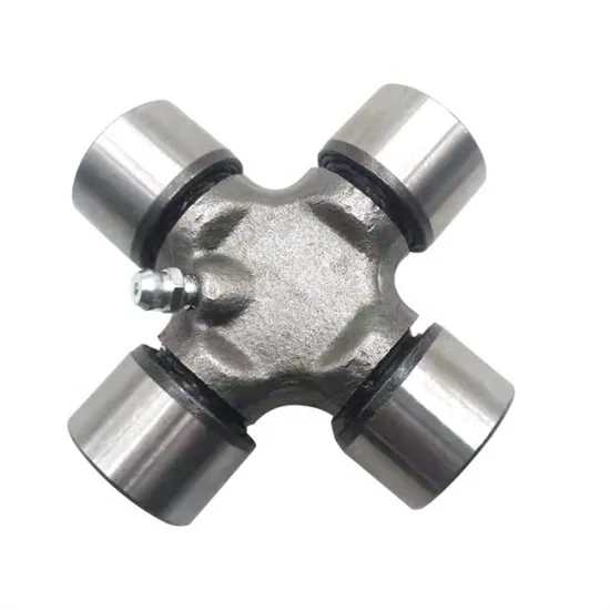OEM EQ140 39X118 U-joints Universal Joint Cross Bearing