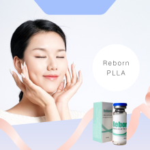 Reborn PLLA Dermal Filler для увеличения ягодиц