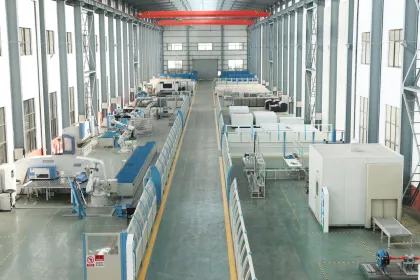 Elevator Lift Parts & Accessories: Clip Rail Bolts