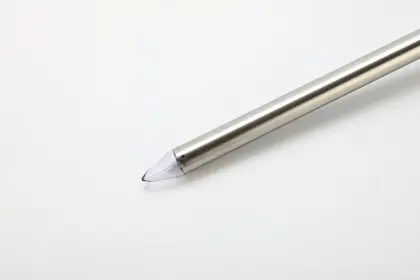 Disposable Surgical Instruments Company