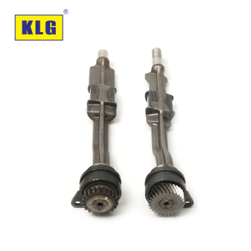 KLG Low Price Balance Shaft 06L 103 295 BN F for VW