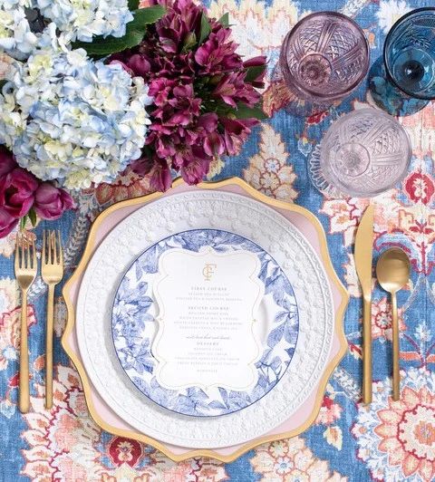 Tableware (2)