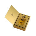 100mlのRissers Million Women's Eau de Parfum