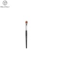 Eyelash Makeup Brush Set With Black Hair