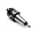 BT30 BT40 BT50 albero portautensile per fresa
