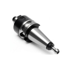 BT50 Combine Shell End Mill Arbor