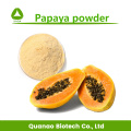 Puur natuurlijk Papaya Fruit Poeder Papaïne Poeder