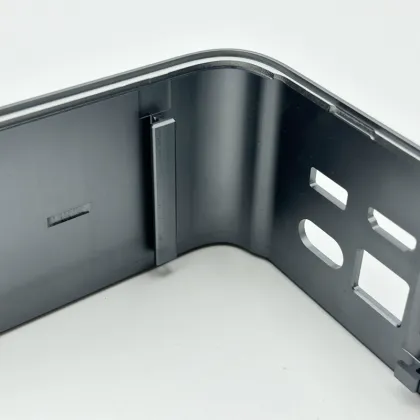 hoffman csd enclosure cast aluminum enclosure