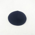 Custom Knit Cotton Kippah Ethnic Satin Cap