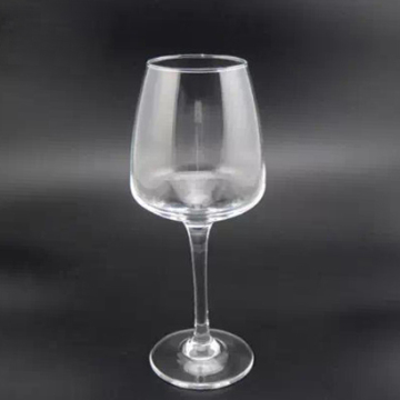 380ml Stemware / Red Wine Glass (Gift Box Pack)