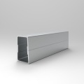 /msite/products/detail/productid/68176166/id/1675331.html