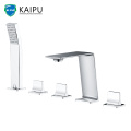 /msite/products/detail/productid/63209922/id/1516438.html
