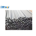 Non Standard Custom High Frequency Welded Fin Tube