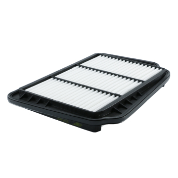 Filtr powietrza silnika OEM 96553450