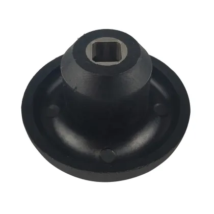 Ideamay Replacement Drive Socket Coupler for Vitamix