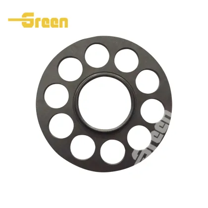 PVD-00B-16P Hydraulic Piston Pump for NACHI Excavator