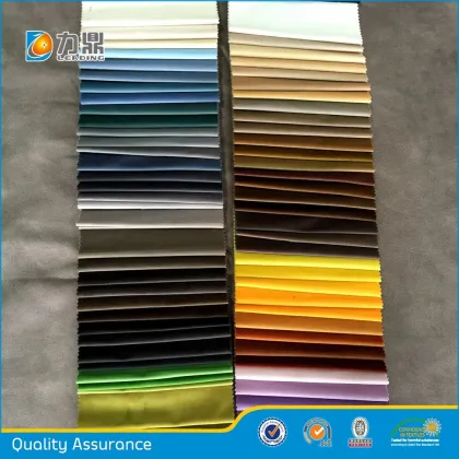 Bronzing spider web pattern china velvet for suit,jacket,men shirt