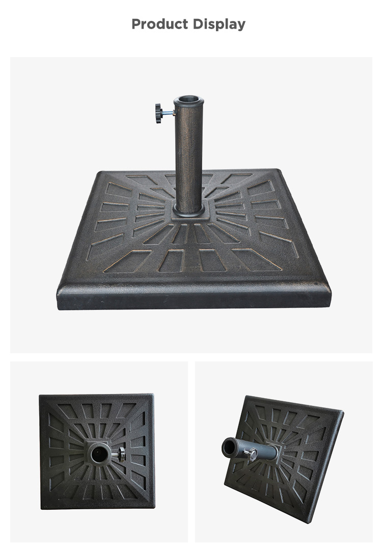 a6581f1b03194af3c608fa75fc