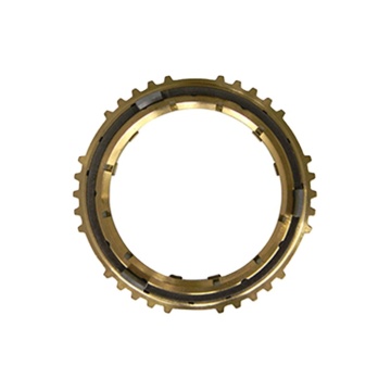 Yansheng Forklift Synchronizer Ring 33307-26600-71 για κινητήρα 8F 10-30