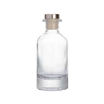 Wholesale Miniature Glass Bottles for Liquor, Wine, and Juice