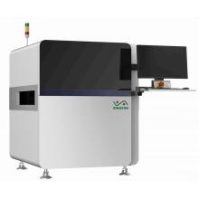 AOI Automatic Optical Inspection SMT PCB Inline Machine