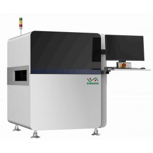 AOI Automatic Optical Inspection SMT PCB Inline Machine