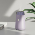 Oil Nebuzer Scent Diffuser Aromatherapy Friendly