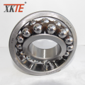 /msite/products/detail/productid/57009481/id/666356.html