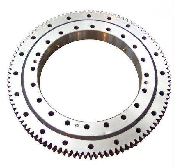 Bearing Outer Ring 1 Hjw1019a