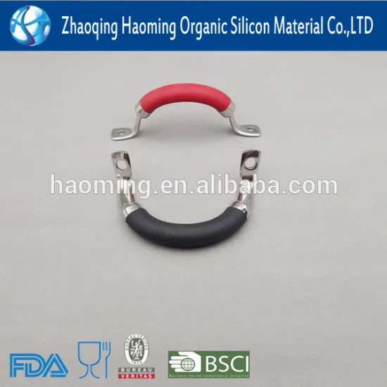 Cookware Handles And Knobs For Pans And Pots Factory Direct Sale