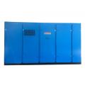 /msite/products/detail/productid/57659632/id/677926.html