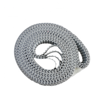 Synchronous Belt Timing Belt for Meat Bone Saw Cutting Machines