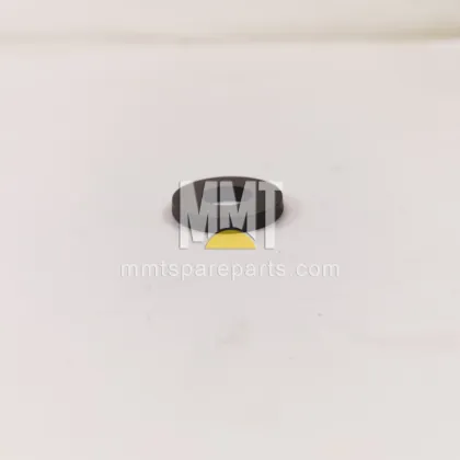 7D-1649 7D1649 Washer