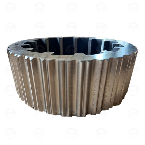 Motor Grader Parts 1T-1423/1T1423 Cam For 24M