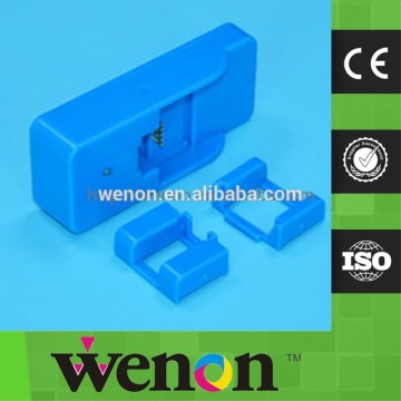 PGI450 CLI451 Chip Resetter For Canon PIXMA IP7240 MG5440 MX724 MX924 Printer