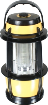 20 Led Camping Lantern 