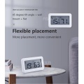 Digitaler Hygrothermograph-Monitor