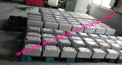 12V200AH UPS Battery CPS Battery ECO Battery...Uninterruptible Power System...etc. Reserve Power Battery