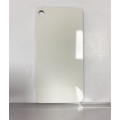 Placa de aluminio crema brillante 1,6 mm 5052 H32