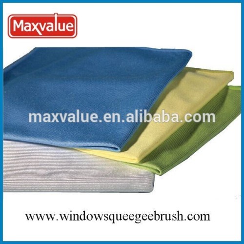 cheap window microfiber car towel