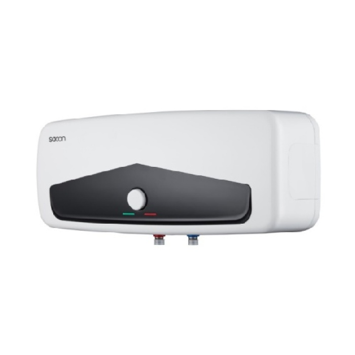 20L Rectangular Glass-lined Electric Storage Water Heater