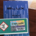 Elux Legend Meilleure critique de bonne qualité Vape