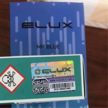 3500 퍼프 Elux Legend Vape UK Bulk Buy