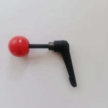 M4M5M6M8M10M12M14M16 machine tool handwheel handle handball Bakelite ball
