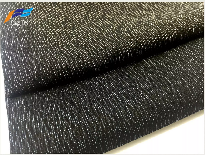 Abaya Black Fabric For clothing