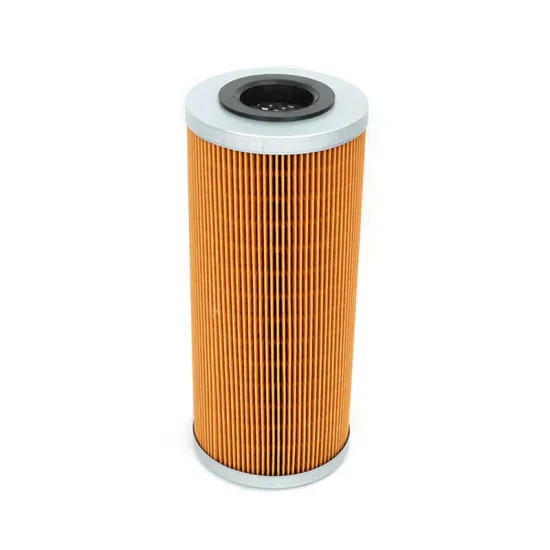 PartsFinder: Diesel Engine Fuel Filter SN 55425, SN55425 FF5323, 8N9850, 1R0718, 1R0756 for Caterpillar