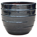 Home And Office Flower pot plant engineering Pots