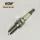 NISSAN Iridium Spark Plug AIX-LFR5-11 SUMSUN 10LH3X